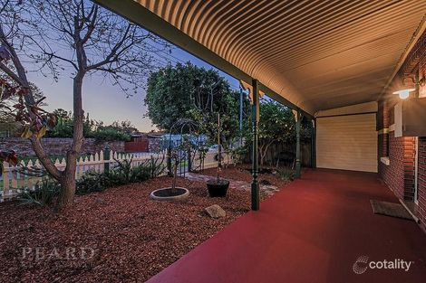 Property photo of 4 Daphne Street North Perth WA 6006