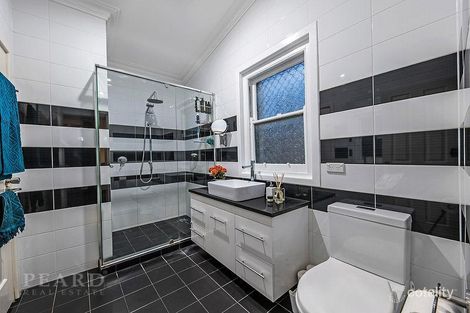 Property photo of 4 Daphne Street North Perth WA 6006