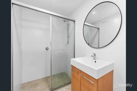 Property photo of 44/24-26 Watt Street Gosford NSW 2250