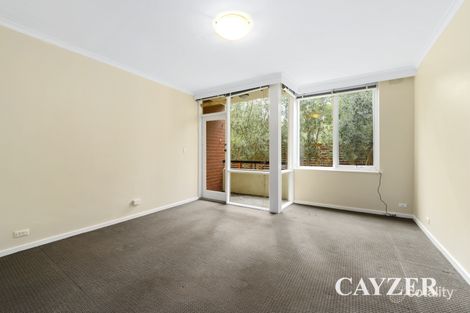 Property photo of 2/225 Canterbury Road St Kilda West VIC 3182