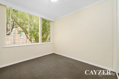 Property photo of 2/225 Canterbury Road St Kilda West VIC 3182