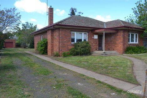 Property photo of 16 Sutherland Street Kilmore VIC 3764