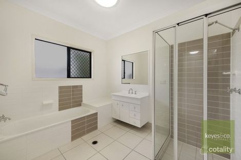 Property photo of 17/58 Euro Boulevard Kirwan QLD 4817