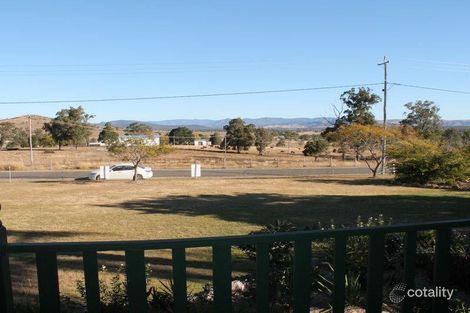 Property photo of 23 Pats Road Plainland QLD 4341