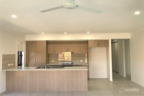 Property photo of 84 Panorama Drive Springfield QLD 4300