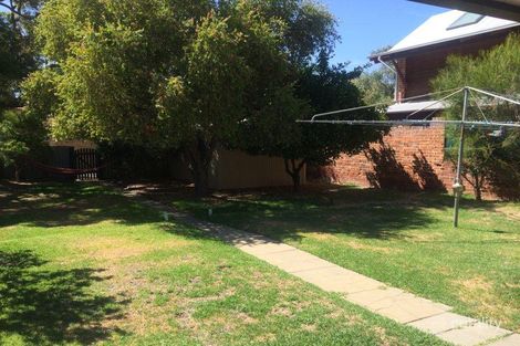 36 Kanimbla Rd, Nedlands, WA 6009