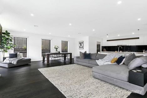 Property photo of 16 Baddeley Circuit Croydon VIC 3136