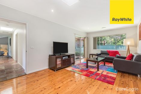 Property photo of 67 Stirling Avenue North Rocks NSW 2151