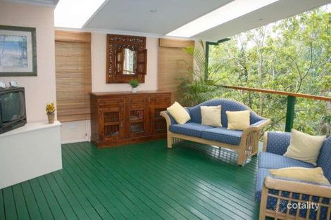 Property photo of 9 Aberfeldy Street Kenmore QLD 4069