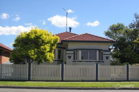 Property photo of 64 Tighe Street Waratah NSW 2298