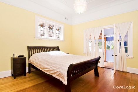 Property photo of 1/8 James Street Manly NSW 2095
