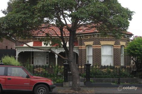 111 Blyth St, Brunswick, VIC 3056