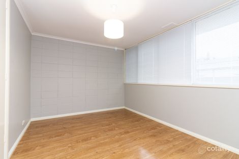 6/20 Broadway, Bonbeach, VIC 3196