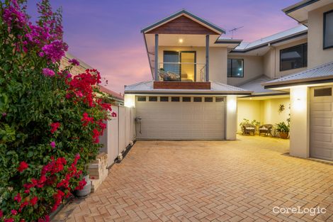 Property photo of 40B Warma Way South Yunderup WA 6208