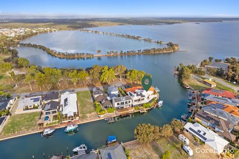 Property photo of 40B Warma Way South Yunderup WA 6208