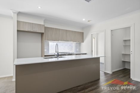Property photo of 5 Heathcote Drive Lucas VIC 3350