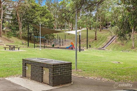 Property photo of 27A Canberra Avenue St Leonards NSW 2065