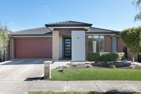 5 Carney St, Lalor, VIC 3075