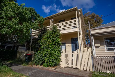 10 Devon St, Hamilton, NSW 2303