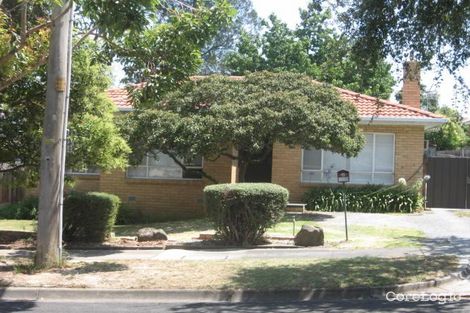 Property photo of 2 Bellara Street Vermont VIC 3133