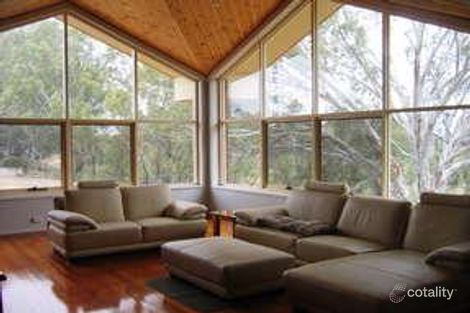 Property photo of 222 Adams Street Wentworth NSW 2648