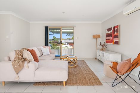 Property photo of 3 Shirara Close Cameron Park NSW 2285