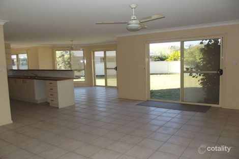 Property photo of 7 Coquette Close Yamba NSW 2464