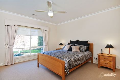 Property photo of 15 Little John Court Werribee VIC 3030