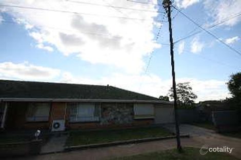 Property photo of 2/48 Herbert Road West Croydon SA 5008