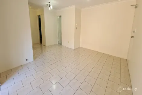 4/249-251 Dunmore St, Pendle Hill, NSW 2145