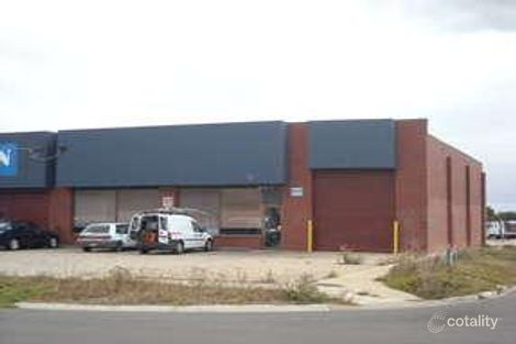 113 Grove Rd, Grovedale, VIC 3216