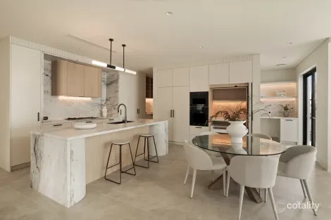 Property photo of 10 Cross Street Five Dock NSW 2046