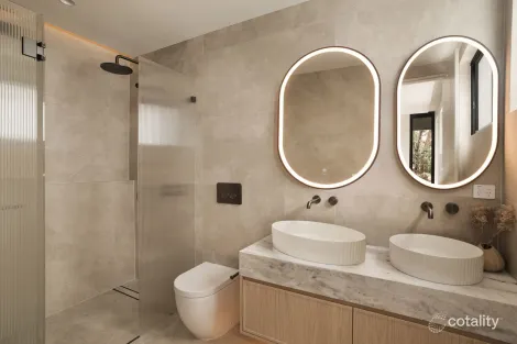 Property photo of 10 Cross Street Five Dock NSW 2046