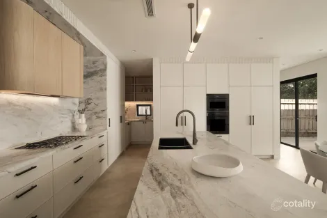 Property photo of 10 Cross Street Five Dock NSW 2046