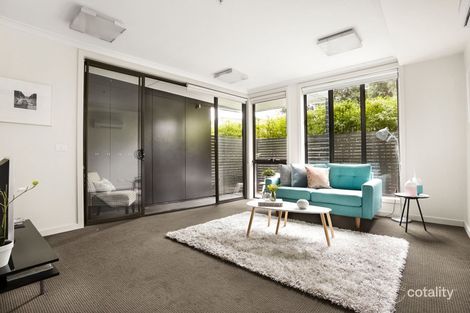 Property photo of 3/2 Yarra Bing Crescent Burwood VIC 3125