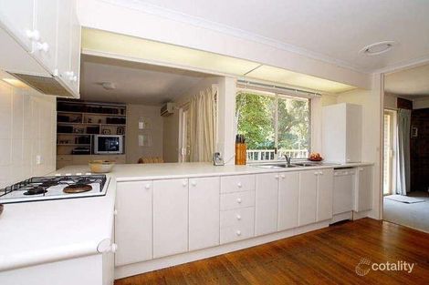 Property photo of 47 Torwood Avenue Glen Waverley VIC 3150