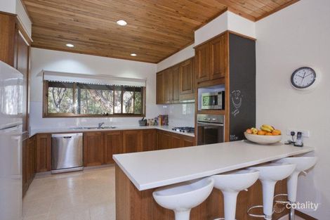 Property photo of 41 Hartley Street Aireys Inlet VIC 3231