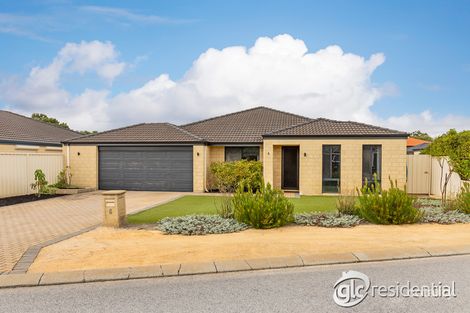 8 Dorrigo Way, South Lake, WA 6164