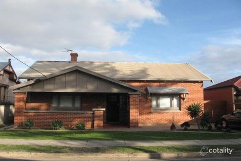 3 Durham St, Henley Beach, SA 5022