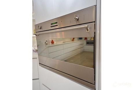 Property photo of 116 Haverfield Street Echuca VIC 3564