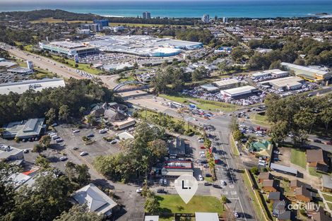Property photo of 10 Bray Street Coffs Harbour NSW 2450
