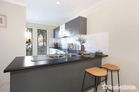 Property photo of 1/10 Gumtree Crescent Upper Coomera QLD 4209