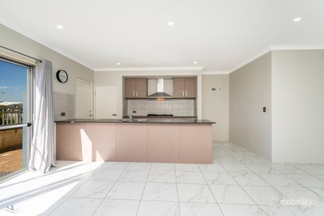 Property photo of 9 Zeehan Lane Harrisdale WA 6112