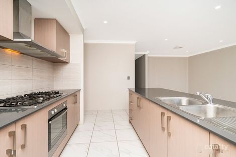 Property photo of 9 Zeehan Lane Harrisdale WA 6112