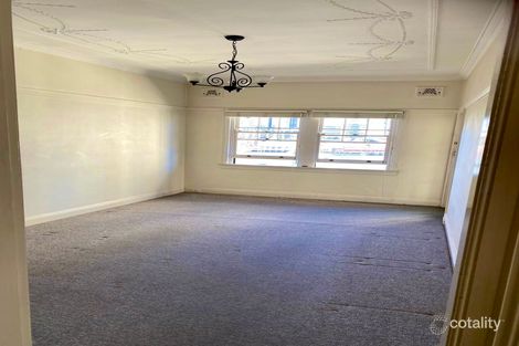 Property photo of 4/11 East Crescent Street McMahons Point NSW 2060