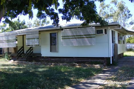 Property photo of 29 Hannah Crescent Dysart QLD 4745