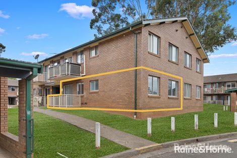Property photo of 16 Derby Street Minto NSW 2566