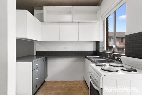 Property photo of 16 Derby Street Minto NSW 2566