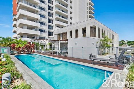 26/148c Walker St, Townsville City, QLD 4810