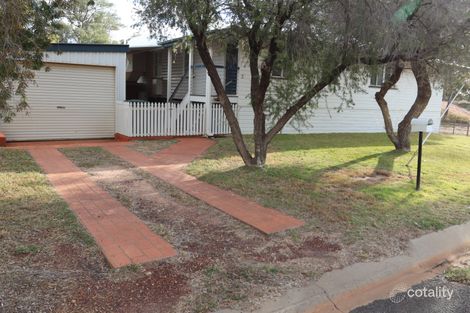 Property photo of 2 Burke Street Charleville QLD 4470
